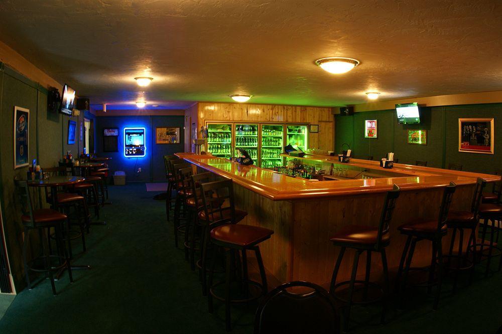Inn At Ligonier Bagian luar foto